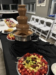 HMCS Prevost - NCSM Prevost